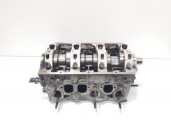 Chiulasa cu 1 ax came, cod 045103373H, Skoda Fabia 2 (5J, 542) 1.4 TDI, BMS (idi:719458)