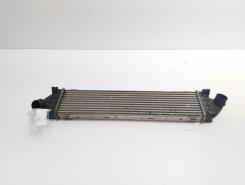 Radiator intercooler, cod 6G91-9L440-AE, Ford Kuga I 2.0 TDCI, UFDA (id:724184)