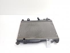 Radiator racire apa, Ford B-Max 1.6 TDCI, T3JB (id:724190)