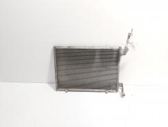 Radiator clima, Ford B-Max 1.6 TDCI, T3JB (id:724189)
