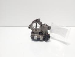 Clapeta acceleratie, cod 04B128063K, Seat Ibiza 5 (6J5), 1.4 TDI, CUS (idi:719976)
