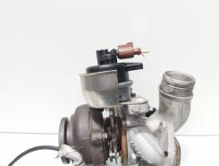 Supapa turbo electrica, Seat Ibiza 5 (6J5), 1.4 TDI, CUS (idi:719979)