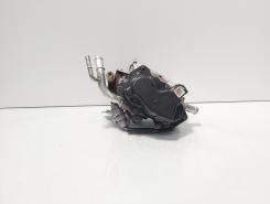 EGR, cod 04B131425, Skoda Fabia 3 (NJ3), 1.4 TDI, CUS (idi:719980)