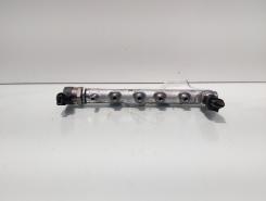 Rampa injectoare cu senzori, Skoda Fabia 3 (NJ3), 1.4 TDI, CUS (idi:719981)