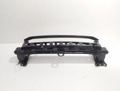 Intaritura bara fata, cod 5N0807109, Vw Tiguan (5N) (id:724434)