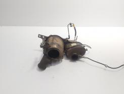 Sonda lambda, cod 04L906262C, Skoda Fabia 3 (NJ3) 1.4 TDI, CUS (idi:719991)