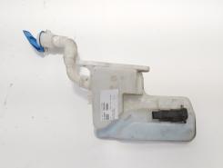 Vas strop gel cu 1 motoras, cod 5Q0955453S, Seat Leon ST Combi (5F8) (id:724931)