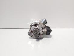 Pompa inalta presiune Delphi, cod 04B130755E, Seat Ibiza 5 (6J5), 1.4 TDI, CUS (idi:719891)