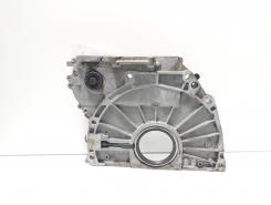 Capac vibrochen, cod 7797488-05, Bmw 3 (E90) 2.0 diesel, N47D20A (id:723662)