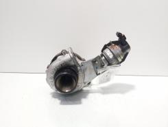 Turbosuflanta, cod GM55581063, Opel Insignia A 2.0 CDTI, A20DTH (id:723676)