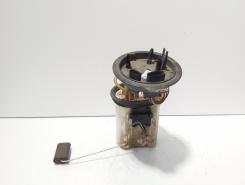 Pompa combustibil rezervor, cod 5Q0919050AD, Skoda Octavia 3 (5E3), 1.6 TDI, CLH (id:724922)