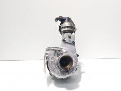 Turbosuflanta, cod GM55570748, Opel Insignia A 2.0 CDTI, A20DTH (id:723673)
