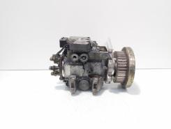 Pompa injectie, cod 059130106J, 0470506030, Audi A4 (8E2, B6) 2.5 TDI, AYM (idi:724002)