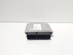 Calculator motor ECU, cod 7809196, 0281013924, Bmw X3 (E83) 2.0 diesel, N47D20C (id:724601)