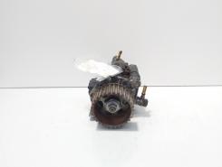 Pompa inalta presiune, cod 8200663258, Renault Megane 3 Combi 1.5 DCI, K9K832 (idi:724011)