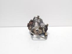 Pompa inalta presiune Denso, cod 8973138624, Opel Astra H, 1.7 CDTI, Z17DTH (idi:724021)