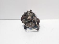 Pompa inalta presiune, cod 8981030281, Opel Zafira B (A05) 1.7 CDTI, A17DTR (idi:723934)