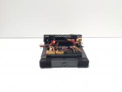 Modul confort, cod 1K0937049L, Vw Golf 5 (1K1) (id:724609)