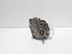 Pompa inalta presiune, cod 9651844380, 0445010089, Peugeot 407, 1.6 HDI, 9HY (idi:723925)