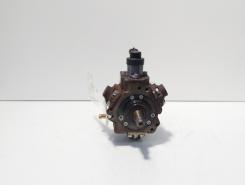 Pompa inalta presiune Bosch, cod 9656300380A, 0445010102, Ford Focus 2 Combi (DA) 1.6 TDCI, G8DB (idi:723962)
