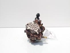 Pompa inalta presiune, cod 9683703780A, 0445010102, Ford C-Max 1, 1.6 TDCI, HHDA (idi:723973)