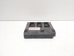 Modul confort, cod 1K0937085D, Skoda Octavia 2 (1Z3) (id:724606)