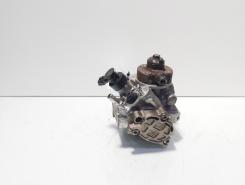 Pompa inalta presiune, cod 9688499680, 0445010516, Peugeot 207 (WA), 1.6 HDI, 9H06 (idi:723944)