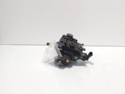 Pompa inalta presiune, cod GM55571005, 0445010193, Opel Astra J, 2.0 CDTI, A20DTH (idi:723936)