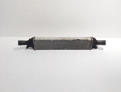 Radiator intercooler, Audi Q5 (8RB) 2.0 TDI, CAG (idi:724153)
