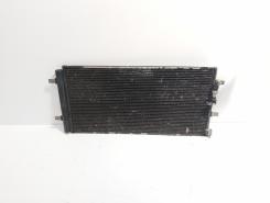 Radiator clima, cod 8K0260401T, Audi A5 Sportback (8TA) 2.0 TDI, CAG (idi:724154)