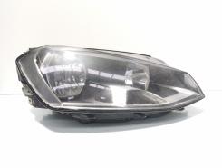 Far dreapta, Vw Golf 7 (5G) vol pe dreapta (id:724507)