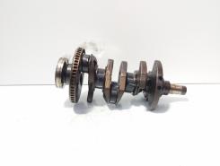 Vibrochen, cod 55562314, Opel Corsa D, 1.0 benz, A10XEP (id:724470)