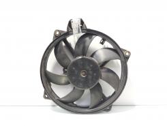 Electroventilator, Renault Megane 3 Combi 1.5 DCI, K9K832 (id:724177)