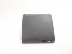 Torpedou, Vw Golf 5 Plus (5M1) vol pe stanga (id:724285)