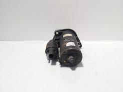 Electromotor, Audi A3 (8P1) 1.9 TDI, BKC, 5 vit (idi:724436)