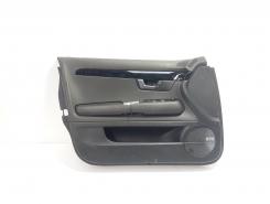 Tapiterie usa stanga fata, Seat Exeo ST (3R5) vol pe stanga (id:724563)