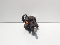 Pompa inalta presiune Siemens, cod 4M5Q-9B395-AD, Ford Focus 2 (DA) 1.8 TDCI, KKDA (idi:724477)