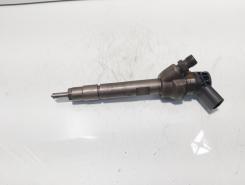 Injector, cod 03L130277J, 0445110369, Audi A6 (4G2, C7) 2.0 TDI, CGL (idi:724480)