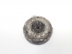 Volanta masa dubla cu placa presiune, Opel Insignia A 2.0 CDTI, A20DTH, 6 vit man (id:724543)