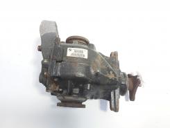 Grup spate, cod 7592325, Bmw X1 (E84) 2.0 diesel, N47D20C, 6 vit man (id:724098)