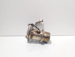 Racitor gaze cu egr, cod 04L131512D, Skoda Octavia 3 (5E3) 2.0 TDI, CKF (idi:724513)