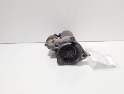Electromotor, Audi A4 Avant (8ED, B7) 2.0 TDI, BPW, 6 vit man (idi:724521)