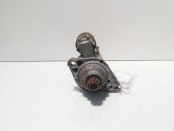 Electromotor Valeo, Vw Golf 5 (1K1) 1.9 TDI, BXE, 5 vit (idi:724535)