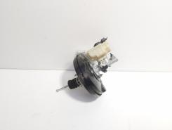 Tulumba frana, cod 1K1614105AJ, Vw Golf 5 (1K1) vol pe stanga (id:724271)
