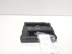 Calculator confort, cod 8K0907064DP, Audi Q5 (8RB) (idi:724604)