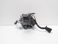 Pompa injectie, cod 038130107D, 046040497, Vw Bora (1J2) 1.9 TDI, ALH (idi:724000)
