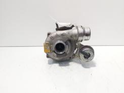 Turbosuflanta, cod 54359710029, Renault Megane 3, 1.5 DCI, K9KF830 (id:723882)