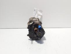 Pompa injectie, cod 5S7Q-9B395-AA, Ford Mondeo 3 (B5Y) 2.0 TDCI, N7BA (idi:724008)