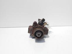 Pompa inalta presiune Continental, cod 9676289780, Ford Focus 3 Turnier, 1.6 TDCI, T1DA (idi:723935)