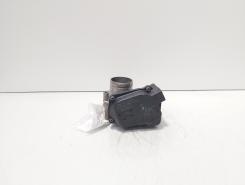 Clapeta acceleratie, cod 03D133062E, Vw Fox (5Z1, 5Z3) 1.2 benz, BMD (idi:723805)